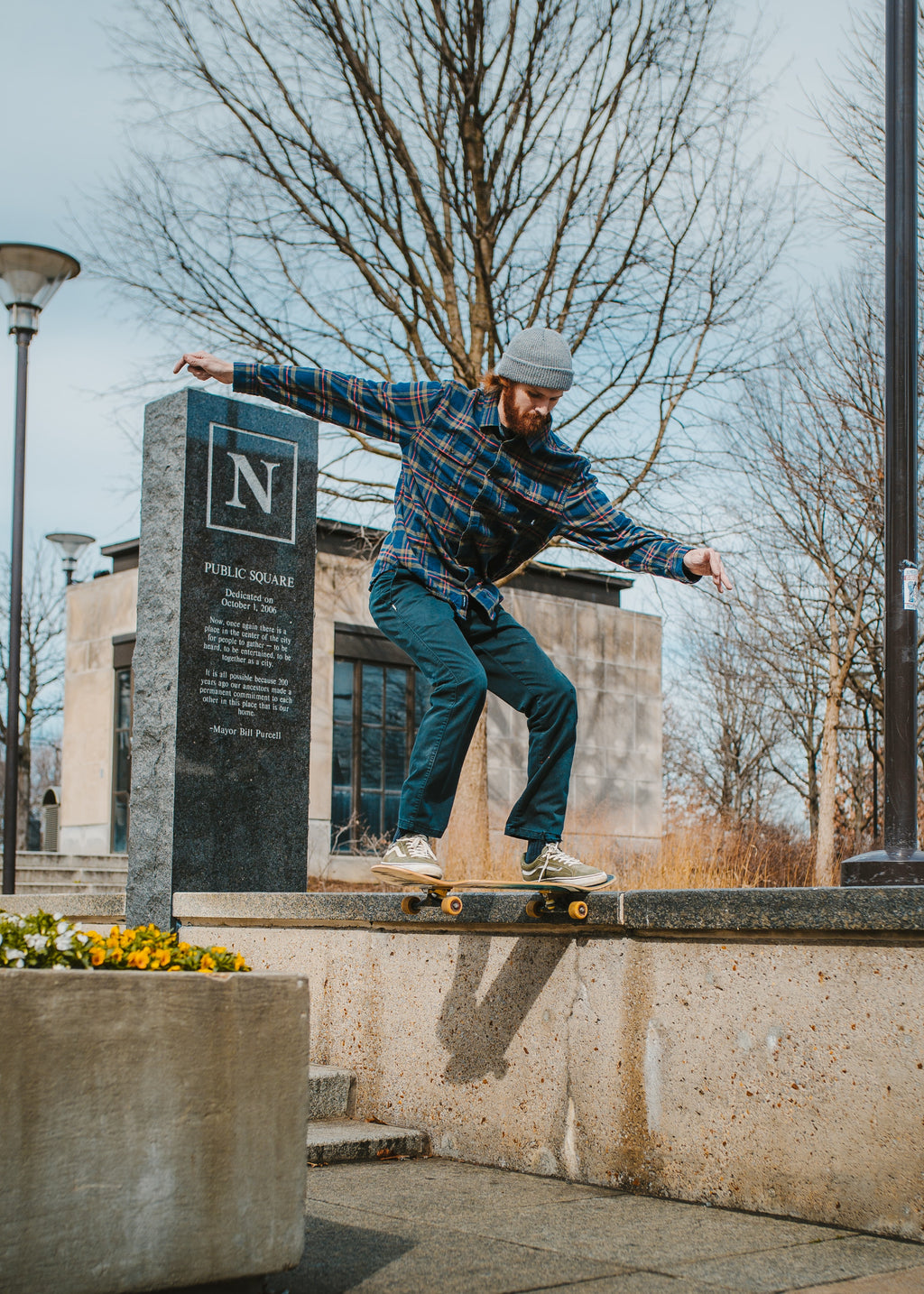 Ropa de hotsell skate barata