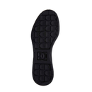 DC SHOES CENTRAL SKATE NEGRO MONO (BB2)