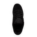 DC SHOES CENTRAL SKATE NEGRO MONO (BB2)
