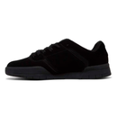 DC SHOES CENTRAL SKATE NEGRO MONO (BB2)
