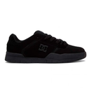 DC SHOES CENTRAL SKATE NEGRO MONO (BB2)