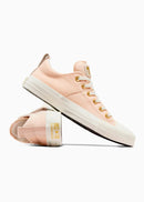 CONVERSE CHUCK TAYLOR MADISON