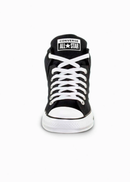 CONVERSE HIGH STREET NEGRO