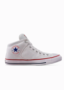 CONVERSE HIGH STREET BLANCO