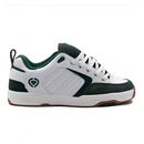 TENIS CIRCA CX201R BLANCO VERDE