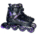 PATINES BLAZER 239B