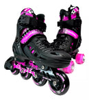 PATINES BLAZER 2 EN 1