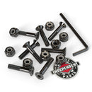 TORNILLOS PARA SKATEBOARD INDEPENDENT NGO