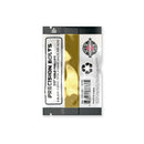 TORNILLOS PARA SKATEBOARD INDEPENDENT NGO ORO