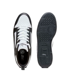 TENIS PUMA REBOUND V6