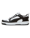 TENIS PUMA REBOUND V6