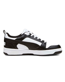 TENIS PUMA REBOUND V6