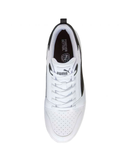 TENIS PUMA REBOUND V6