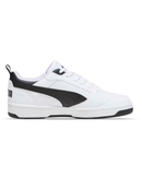 TENIS PUMA REBOUND V6