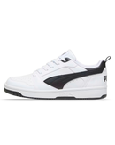 TENIS PUMA REBOUND V6
