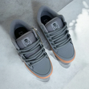 TENIS CIRCA AL 50 GRIS LIGA