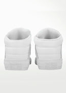CONVERSE TENIS JUNIOR AXEL CHUCK TAYLOR BLANCO