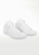 CONVERSE TENIS JUNIOR AXEL CHUCK TAYLOR BLANCO