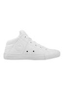 CONVERSE TENIS JUNIOR AXEL CHUCK TAYLOR BLANCO