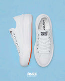 CONVERSE CHOCLO MOVE BLANCO
