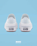 CONVERSE CHOCLO MOVE BLANCO