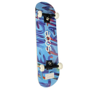 SKATEBOARD INSPIRATE