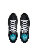 CONVERSE TENIS PRO BLAZE V2 NEGRO BLANCO