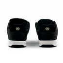 TENIS CIRCA 805 NEGRO BEIGE