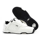 TENIS CIRCA 805 BLANCO NEGRO