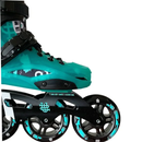 PATINES CHICAGO 911