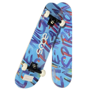 SKATEBOARD INSPIRATE
