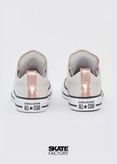 CONVERSE MADISON ARENA ROSA