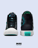 CONVERSE PARA HOMBRE FAR FROM CHUCK NEGRO