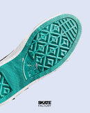 CONVERSE PARA HOMBRE FAR FROM CHUCK NEGRO