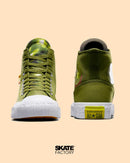 CONVERSE PARA HOMBRE FAR FROM CHUCK OLIVO