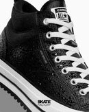CONVERSE BOTA PARA HOMBRE MALDEN STREET NEGRO
