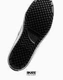 CONVERSE BOTA PARA HOMBRE MALDEN STREET NEGRO