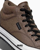 CONVERSE BOTA PARA HOMBRE MALDEN STREET CAFE