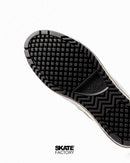 CONVERSE BOTA PARA HOMBRE MALDEN STREET CAFE