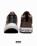 CONVERSE BOTA PARA HOMBRE MALDEN STREET CAFE