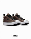 CONVERSE BOTA PARA HOMBRE MALDEN STREET CAFE