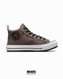 CONVERSE BOTA PARA HOMBRE MALDEN STREET CAFE