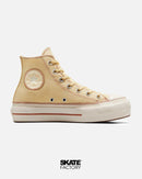 CONVERSE PLATAFORMA HI ARENA