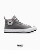 CONVERSE BOTA PARA HOMBRE MALDEN STREET GRIS