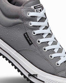 CONVERSE BOTA PARA HOMBRE MALDEN STREET GRIS
