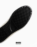 CONVERSE BOTA PARA HOMBRE MALDEN STREET GRIS
