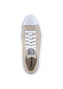 CONVERSE MOVE BEIGE