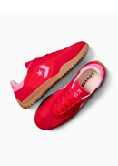 CONVERSE CHOCLO RUN STAR