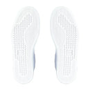 DC SHOES NOTCH TENIS DAMA WWD BCO COBRE