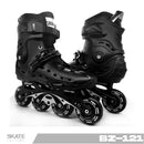 PATINES BLAZER 121